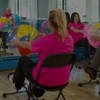 Excel At Woodbury For Rehabilitation & Nursing gallery