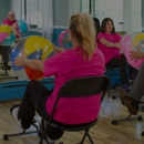 Excel At Woodbury For Rehabilitation & Nursing - Assisted Living & Elder Care Services