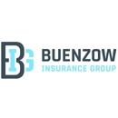Buenzow Insurance Group - Insurance