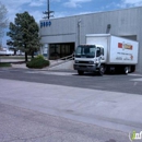 NAVIS PACK & SHIP - Moving Services-Labor & Materials