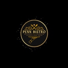 Penn Bistro