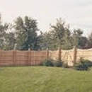 Weathertite Fencing - Fence-Sales, Service & Contractors