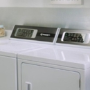 Appliance Center Sales & Service - Major Appliances