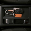 Best Value Locksmith - Locks & Locksmiths
