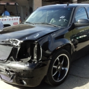 Bob's Auto Body Repair - Auto Repair & Service