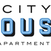 City House Apartments gallery