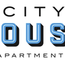 City House Apartments - Apartments
