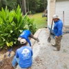 Winburn Landscaping gallery