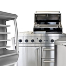 American Refrigeration - Small Appliance Repair