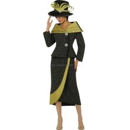 Xquizite Fashions - Boutique Items