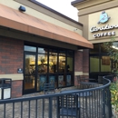 Caribou Coffee - Beverages