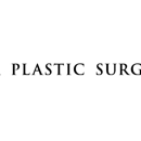 Roger W. Cason, MD - Clinics