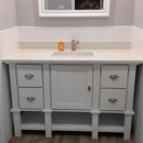 Toby's Custom Cabinets & Trim - Cabinet Makers
