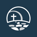 Stepping Stones Christian Preschool - Educational Services