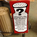 Boston Market - Fast Food Restaurants