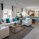 K Hovnanian Homes Aspire at Mt - Housing Consultants & Referral Service