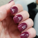 Treasured Hands Nail Studio - Nail Salons