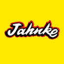 Jahnke Heating & Air Conditioning - Talent - Heat Pumps