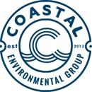 Coastal Environmental Group