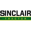 Sinclair Tractor - Tractor Equipment & Parts-Wholesale