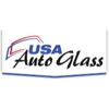 USA Auto Glass gallery