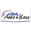USA Auto Glass - Automobile Sunroofs