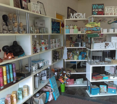 Jazz Hairdressing - Dodges Ferry, TAS. Jazz Hairdressing and Gift Shop