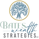 Heather Bates, Financial Advisor - Bates Wealth Strategies - Investment Advisory Service