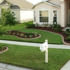 Amezcua's Landscaping  care & Design