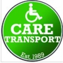 Care Transport Inc