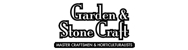 Garden & Stone Craft - Gardeners