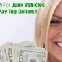 Cash For Junk Cars