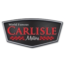 Carlisle Motors - Used Car Dealers
