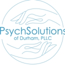 Psychsolutions of Durham, PLLC - Physicians & Surgeons, Psychiatry
