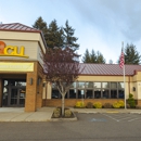 America's Credit Union - Spanaway Branch - Credit Card Companies