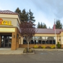 America's Credit Union - Spanaway Branch