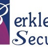 Berkley Security Inc gallery
