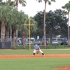 Palm Beach Gardens Baseball Hotline gallery