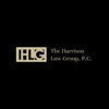 The Harrison Law Group Personal Injury Lawyers gallery