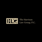 The Harrison Law Group Personal Injury Lawyers