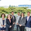Cove Capital Group gallery
