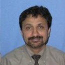 Akbar Rizvi, M.D. - Physicians & Surgeons