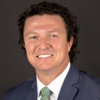 Edward Jones - Financial Advisor: Dallas D Long, CFP® gallery
