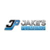 Jake's Plumbing gallery