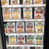 Tonys Finer Foods gallery