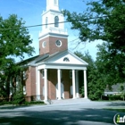 St Peters Episcopal Church