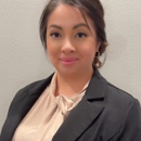 Melissa Avitia, Counselor - Counseling Services