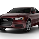 Audi Des Moines - New Car Dealers