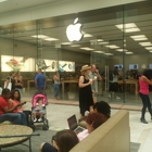 Apple Store