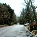 Mountain View Apartment Homes - Apartment Finder & Rental Service